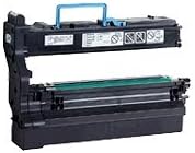 Konica-Minolta Magicolor 5450 DLX – 234/171 – Original Konica Minolta 4539-334/003/MAGICOLOR5440 Magenta Toner Cartridge -