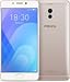 Price comparison product image Smartphone Meizu M6 NOTE 5,5\" Octa Core 32 GB 4 GB RAM Dorado
