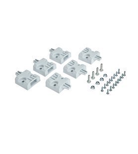 Preisvergleich Produktbild Bosch Sortimo T-Boxx Einhängeadapter
