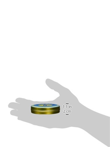 Penaten Creme, 50 ml - 3