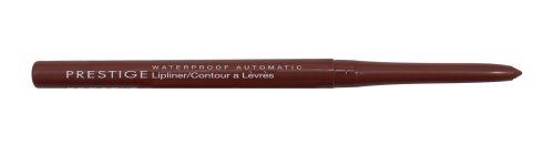 Prestige Cosmetics Waterproof Automatic Lip Liner Nude 0.25g