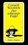 Cover zum Buch Der schwarze Engel