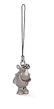 nici beauties wolf Nici Nashorn Einzelfigur Beauties