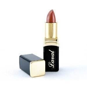 LavalClassic Lipstick - Hot Pepper (Code-254) by Laval