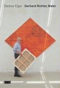 Download Gerhard Richter, Maler Download Gerhard Richter, Maler