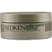 Redken Water Wax 03 Shine Defining Pomade 1.7 Oz RS.3158.00