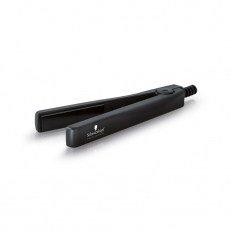 Schwarzkopf Professional mini Essential Iron Reise-Glätteisen