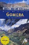 Image de Gomera.