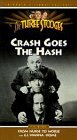 Preisvergleich Produktbild Crash Goes the Hash [VHS]