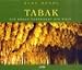 Produktbild Tabak. Ein Kraut verändert die Welt