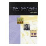Image de Modern Radio Production