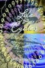 Life Cycles: Your Emotional Journey to Freedom and Happiness