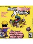 Preisvergleich Produktbild Madd Bomber - XPlozion!