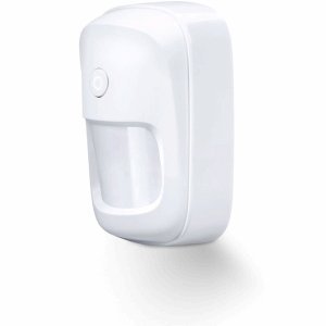 Preisvergleich Produktbild LUPUSEC PIR Bewegungsmelder V2