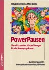 Download PowerPausen Download PowerPausen