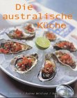 Download Die australische Küche Download Die australische Küche