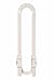 Stork Glide Locks (Pack of 2)