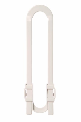 Stork Glide Locks (Pack of 2)