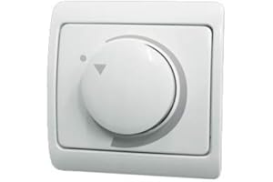 Variateur de vitesse - RS-1-400 - VRS1400 ECONOPRIME - VRS1400