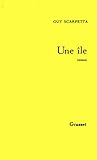 Une île