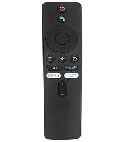 VINABTY RM-ED016 Vervanging Afstandsbediening geschikt voor Sony LCD TV Bravia KDL-40W5500 KDL-46WE5 KDL-40WE5 KDL-37W5500 KDL-32V5500 KDL-32W5500 VINABTY RM-ED016 Vervanging Afstandsbediening geschikt voor Sony LCD TV Bravia KDL-40W5500 KDL-46WE5 KDL-40WE5 KDL-37W5500 KDL-32V5500 KDL-32W5500