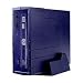 Produktbild Lite-On externer DVD Brenner SOHW-1653SX (DVD+-R/RW/DL USB2 Retail, DVD +16x4x -12x4x DL+4X, 16x DVD-Rom/CD 48x24x48x)