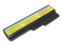Preisvergleich Produktbild MICROBATTERY mbi55046 Ladegerät schwarz