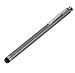 Produktbild Hama Affair – Stylus für Tablet