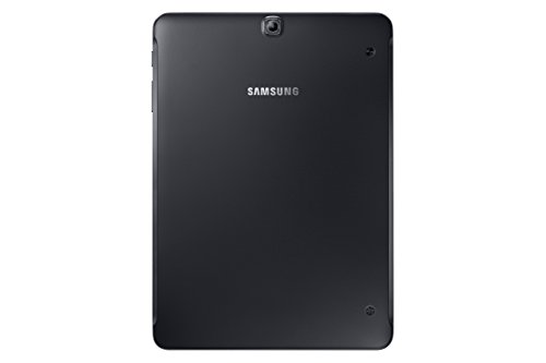Samsung Galaxy Tab S2 Touch Pad 9.7 