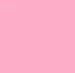 Baby Shower Party Games - <<< BABY SHOWER CHARADES >>> #C- (PINK / GIRL)