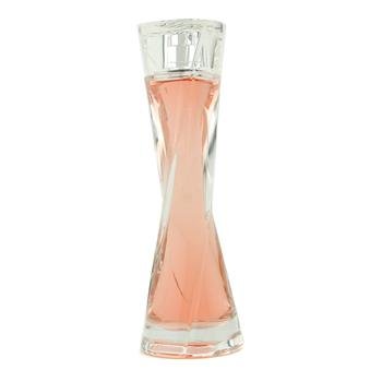 Hypnose Senses Eau De Parfum Spray 75ml/2.5oz