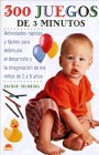 Image de 300 Juegos De 3 Minutos