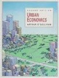 Image de Urban Economics