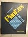 Produktbild Honeywell Pentax Manual [Ring-bound] by Cooper, Joseph D