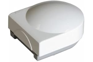 Baxi - Sonde extérieure QAC31 - BAXI : 063913