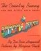 The Country Bunny and the Little Gold Shoes: As Told to Jenifer (Sandpiper Books) by DuBose Heyward, Marjorie Flack