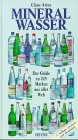 Download Mineralwasser Download Mineralwasser