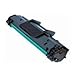 1610/ ML-1610D2 Black Toner Cartridge - For Use in Samsung ML 1610, ML 1615 Single Color Toner (Black)(ML-1610) RS.840.00