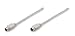 Produktbild Manhattan PS/2 Keyboard-Kabel 1.8 m – Cable PS/2