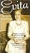 Produktbild Evita [VHS]