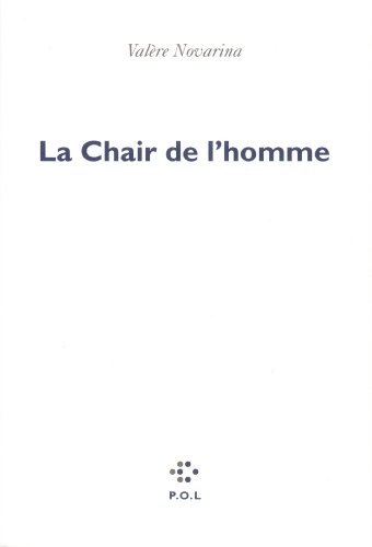 <a href="/node/25530">La chair de l'homme</a>