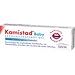 Produktbild Kamistad Baby, 10 ml Gel