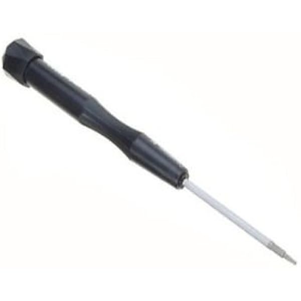 5 sided screwdriver no.1 online