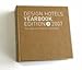 Design Hotels Yearbook 2007 by 