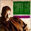 Preisvergleich Produktbild Dolly My Baby / Cd5