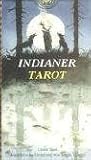 Indianer Tarot by 