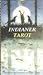 Indianer Tarot by 