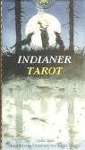 Indianer Tarot