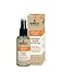Dr. Miracles Scalp Care Herbal Tonic 120 ml