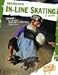 Produktbild Aggressive In-Line Skating (Edge Books)